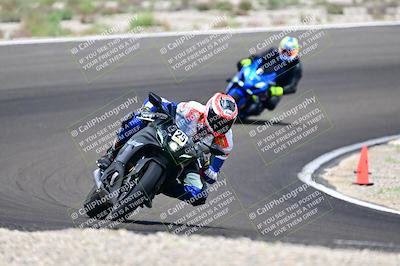 media/Apr-18-2025-TrackDaz (Fri) [[45f5874c44]]/B Group/Session 5 (Turns 5 and 6 - Inside)/